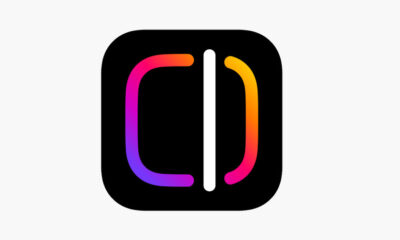 Meta just announced a video editing app called “EDITS” to rival CapCut! 