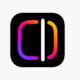 Meta just announced a video editing app called “EDITS” to rival CapCut! 