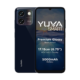 Lava has launched the Yuva Smart in India at just ₹6,000 (~)!