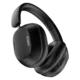 Noise has officially unveiled the Airwave Max 5!