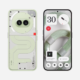 A new Nothing Phone with model number 24111 just hit the FCC, signaling an official US launch soon.
