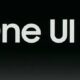 Samsung confirms One UI 7 rollout! Starting with the Galaxy S25 on Jan 22.