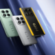 POCO X7 5G is now available in India!