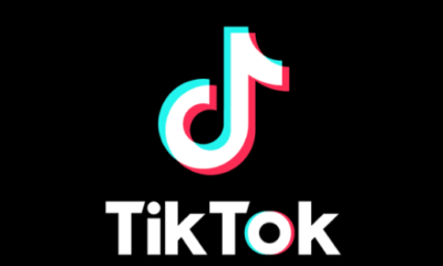 Trump confirms Microsoft is in talks to acquire TikTok as he pushes for a bidding war over the app.