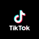 Trump confirms Microsoft is in talks to acquire TikTok as he pushes for a bidding war over the app.