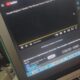 YouTube is allegedly showing 3-hour-long unskippable ads