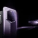 HONOR Magic 7 RSR Porsche Design has officially arrived in Europe! 
