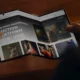 Samsung Tri-Fold Leaks Reveal Screen Size