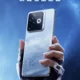 Realme GT 7 Pro Racing Edition is launching on Feb 13 and it is tipped to be the most affordable phone with Snapdragon 8 Elite.