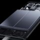 Samsung Galaxy S26 Ultra Leaks report a 7000mAh Silicon-Carbon (Si/C) battery and 65W charging speed.