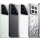 Xiaomi 15 & 15 Ultra Global Prices Leaked!!!