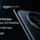 Acer has just launched the Super ZX & Super ZX Pro Launched in India