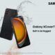 Samsung Galaxy XCover7 Pro and Tab Active5 Pro Unveiled