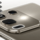 Infinix Note 50s 5G: Launching April 18 with 64MP Sony Camera, Dimensity 7300, and Premium Design