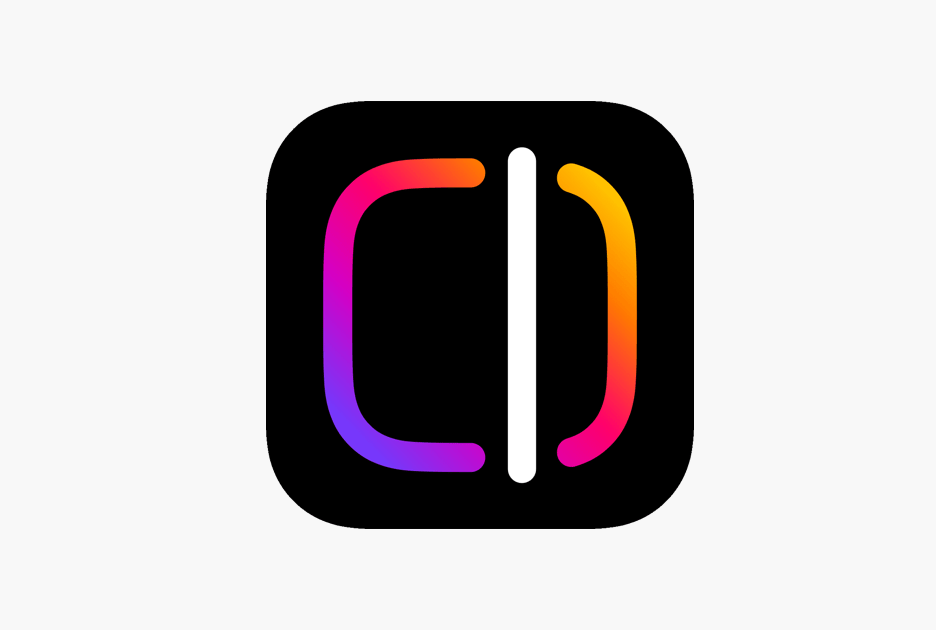 Meta Launches Edits, a Free Video Editing App Similar to CapCut