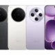 Oppo Find X8s and X8s+ Launched in China with Dimensity 9400+