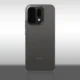 Oppo Reno 14 Pro & Reno 14: Everything We Know So Far – Display, Design, Battery & More