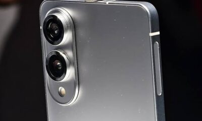 Samsung has delayed the Galaxy S25 Edge launch from April 15 to May or June due to leadership changes