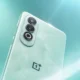OnePlus Nord CE 5 Tipped to Launch with Massive 7,100mAh Battery and Performance Upgrades