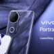 Vivo V50e launching in India on April 10 at 12 PM