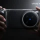 Vivo X200 Ultra Photography Kit: 7 Key Features Officially Confirmed