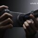 Vivo X200 Ultra to Feature Add-On Zoom Lens With Powerful 200MP Periscope Camera