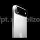 iPhone 17 Air Could Be Apple’s Thinnest Yet with a Surprisingly Small Battery