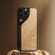 Caviar Unveils ,200 Luxury iPhone 16 Pro Series Inspired by Iconic Swiss Watches