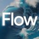 Google Just Unveiled Flow, an AI Filmmaking Tool That Turns Simple Text Prompts Into Realistic Movie Scenes