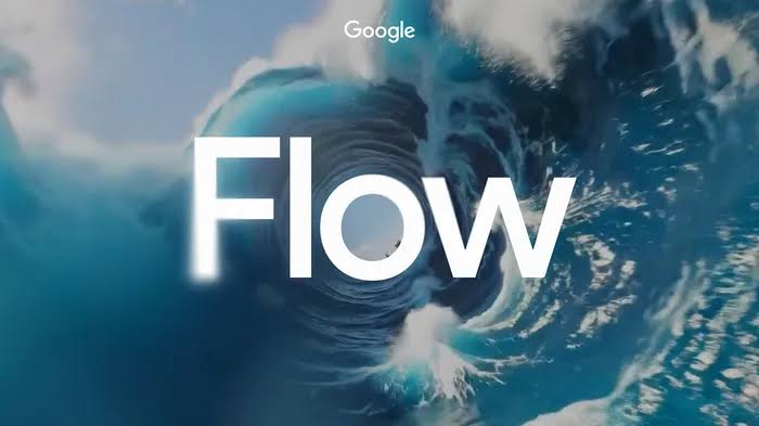 Google Just Unveiled Flow, an AI Filmmaking Tool That Turns Simple Text Prompts Into Realistic Movie Scenes