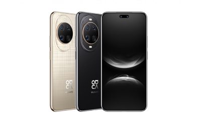 Huawei Nova 14 Ultra officially launched alongside the Nova 14 and Nova 14 Pro.