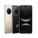 Huawei Nova 14 Ultra officially launched alongside the Nova 14 and Nova 14 Pro.