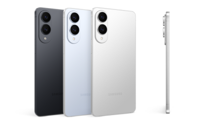 Samsung Galaxy S25 Edge Pre-Order Ends May 29 – Get 512GB for the Price of 256GB!