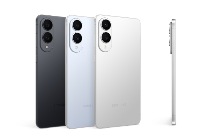 Samsung Galaxy S25 Edge Pre-Order Ends May 29 – Get 512GB for the Price of 256GB!