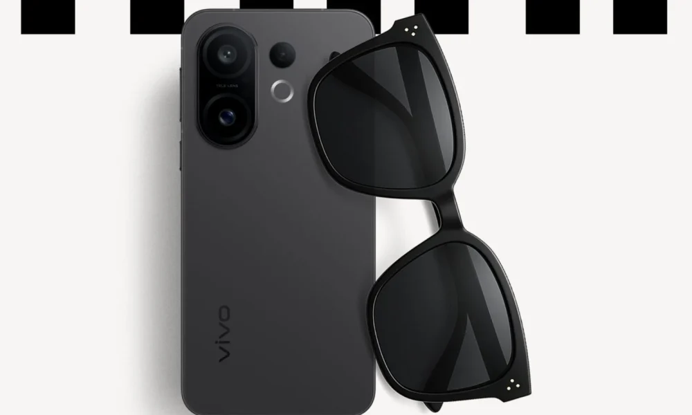 Vivo X200 FE and Vivo X Fold 5 Launch Timeline Revealed