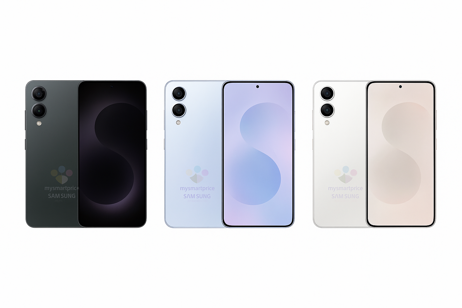 Samsung Galaxy S25 Edge is confirmed to feature a 200MP main camera and will be one of Samsung’s thinnest and lightest phones.