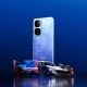 iQOO Neo10 Pro+ Launched with Snapdragon 8 Elite Chip and 6,800mAh Battery.